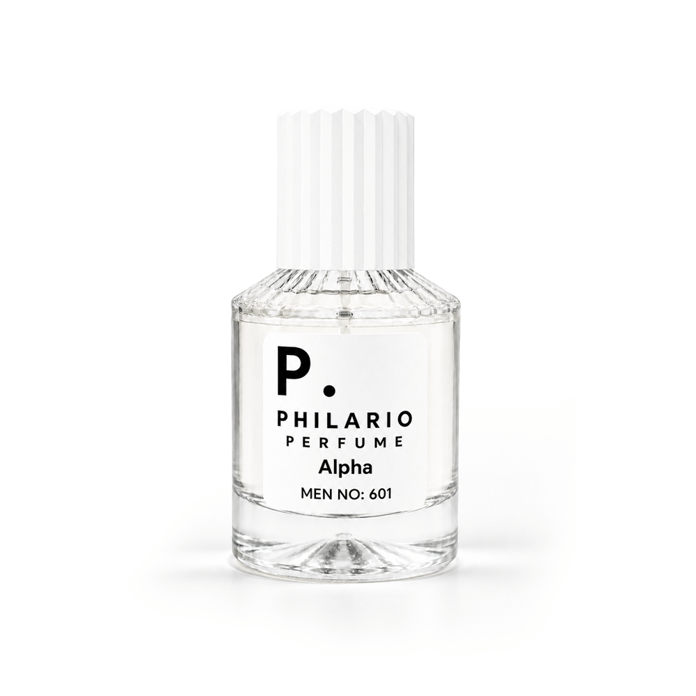 philario-alpha-men-no601-c523de.png