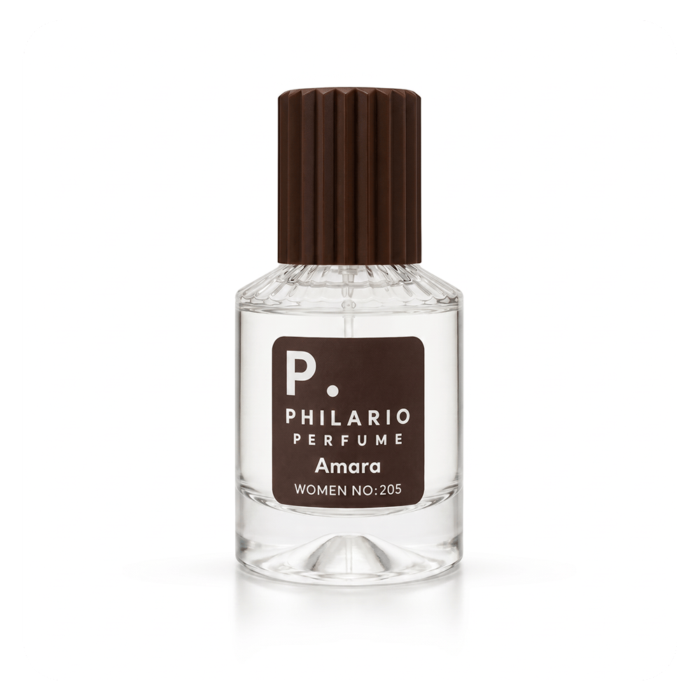 philario-amara-women-no205--7e2a-.png