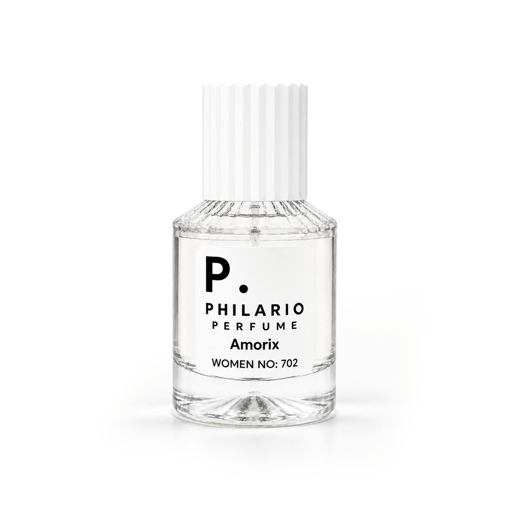 philario-amorix-women-no702-cb-da4.png