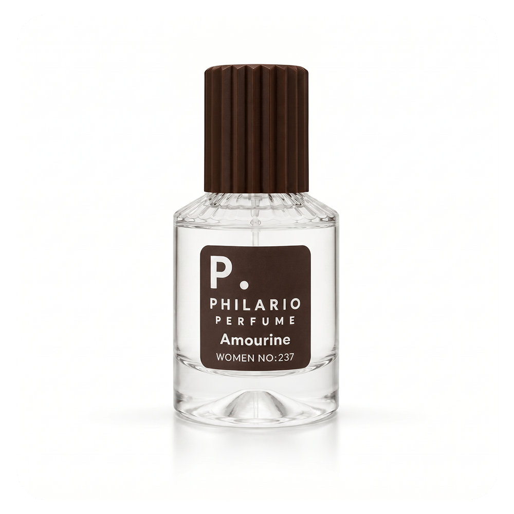 philario-amourine-women-no237-d-191d.png