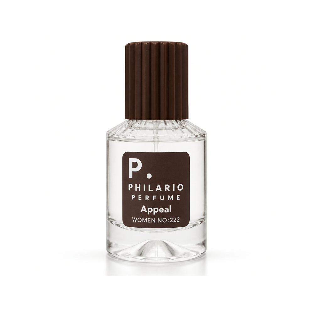 philario-appeal-women-no222-b6aa37.png