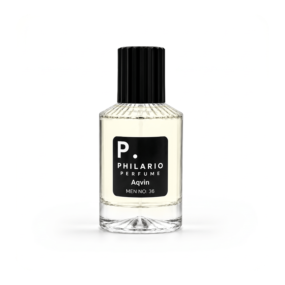 philario-aqvin-men-no36-f-4d7e.png
