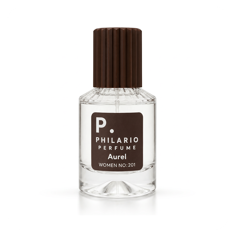 philario-aurel-women-no201-d-44d7.png