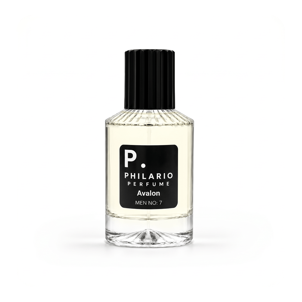 philario-avalon-men-no7-5-85e7.png