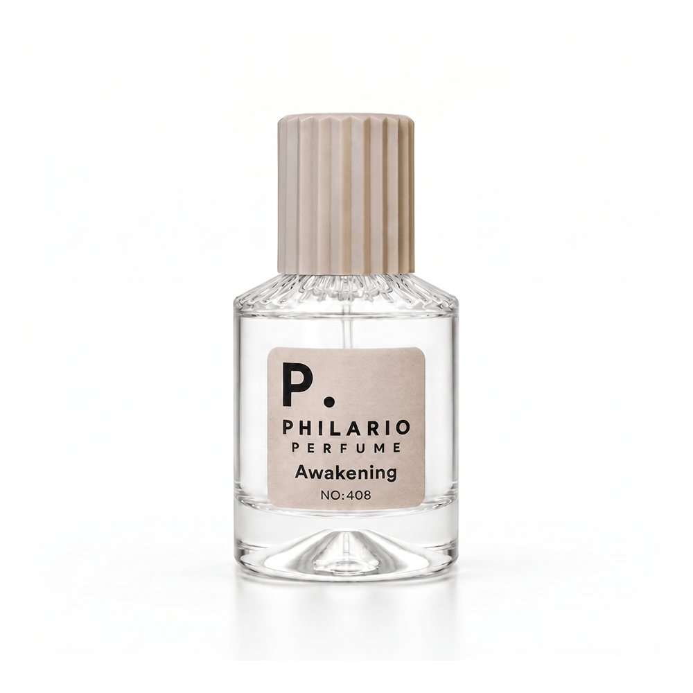philario-awakening-unisex-no408-d-4842.png