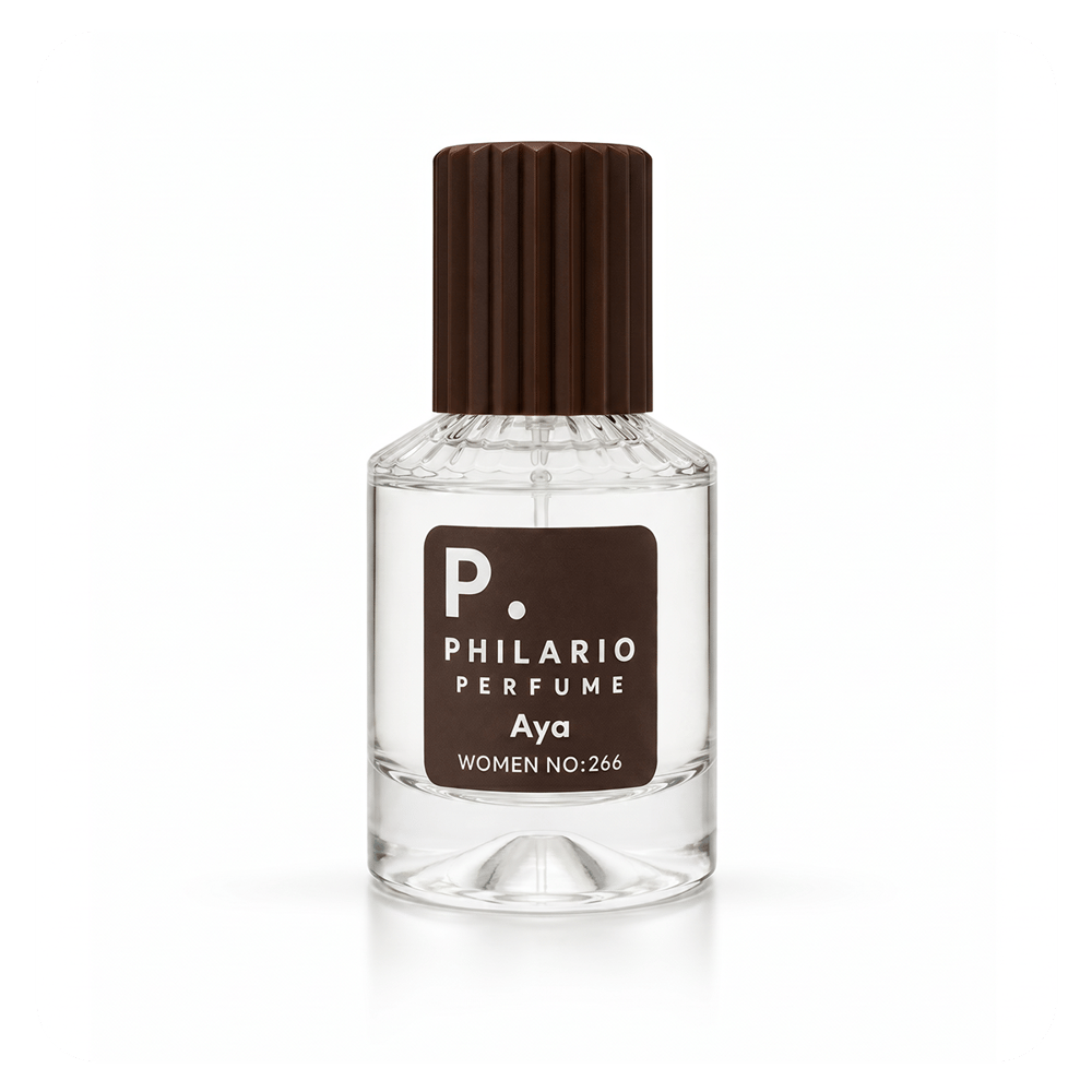 philario-aya-women-no266-afa418.png
