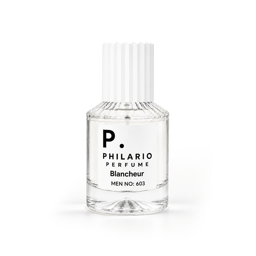 philario-blancheur-men-no603-024fd7.png