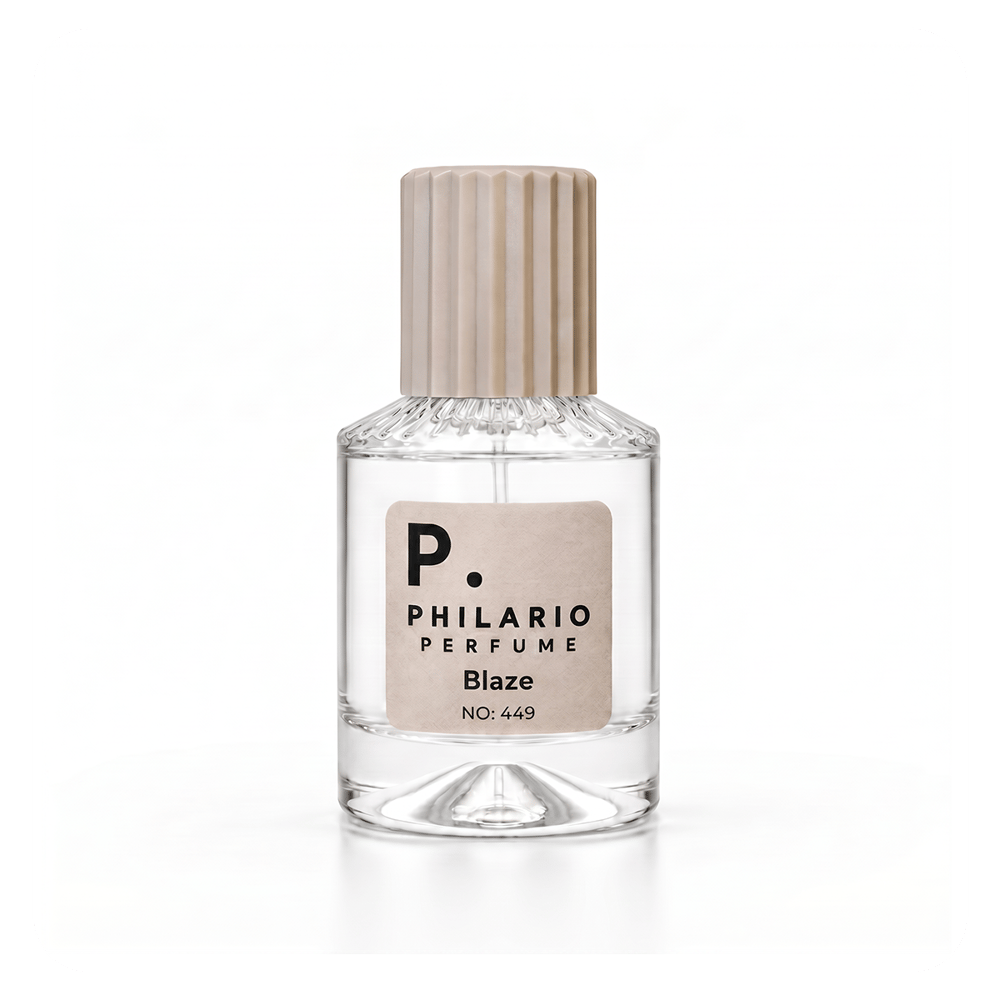 philario-blaze-unisex-no449-45da-9.png