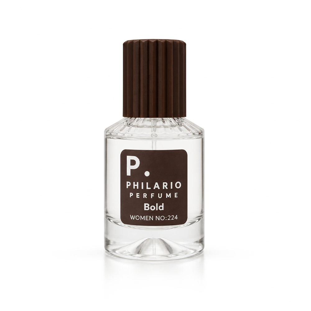 philario-bold-women-no224-27ef-9.png