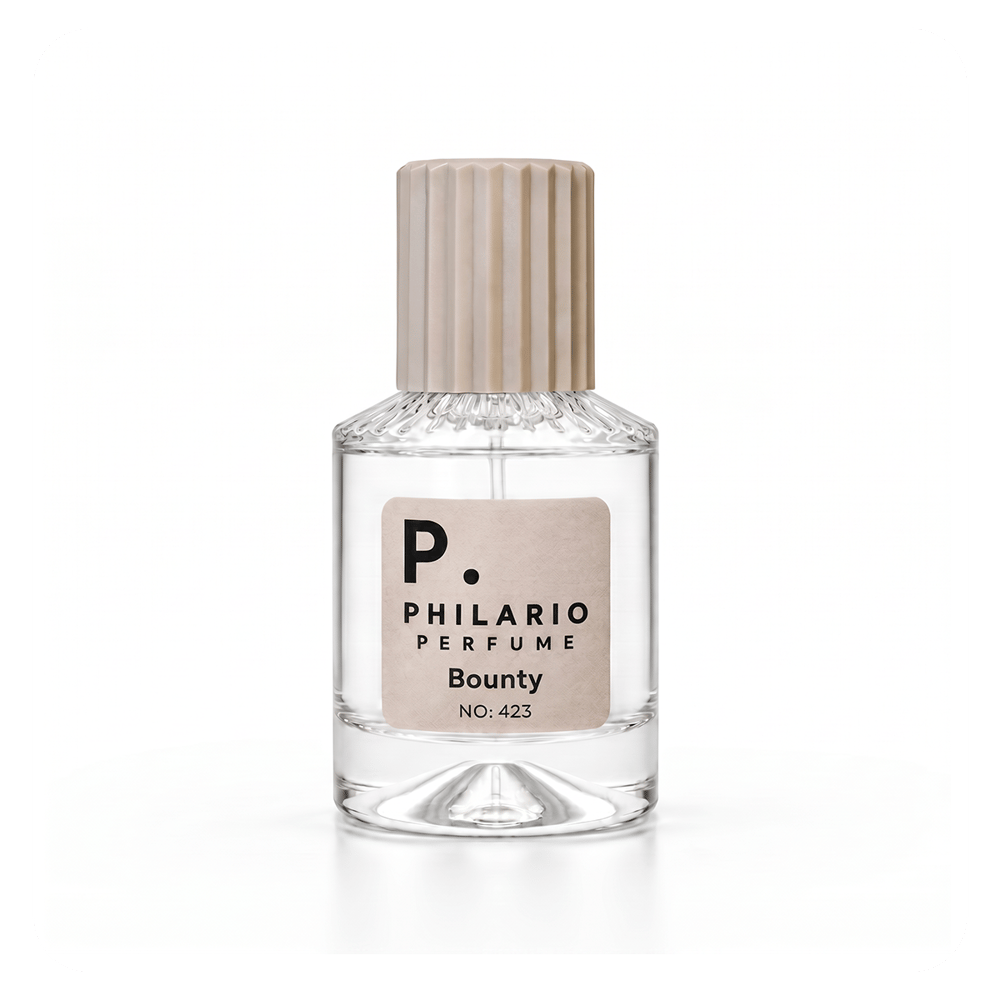 philario-bounty-unisex-no423-5-9b00.png