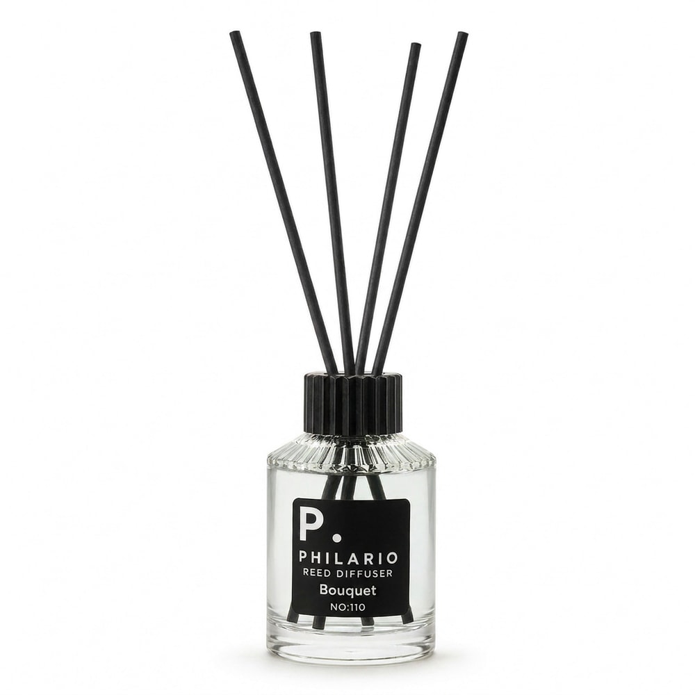 philario-bouquet-no110-8669-5.png