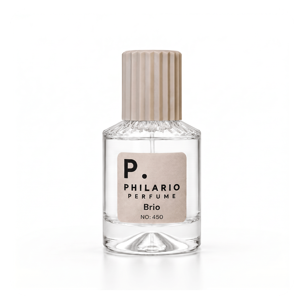 philario-brio-unisex-no450-58d8e6.png