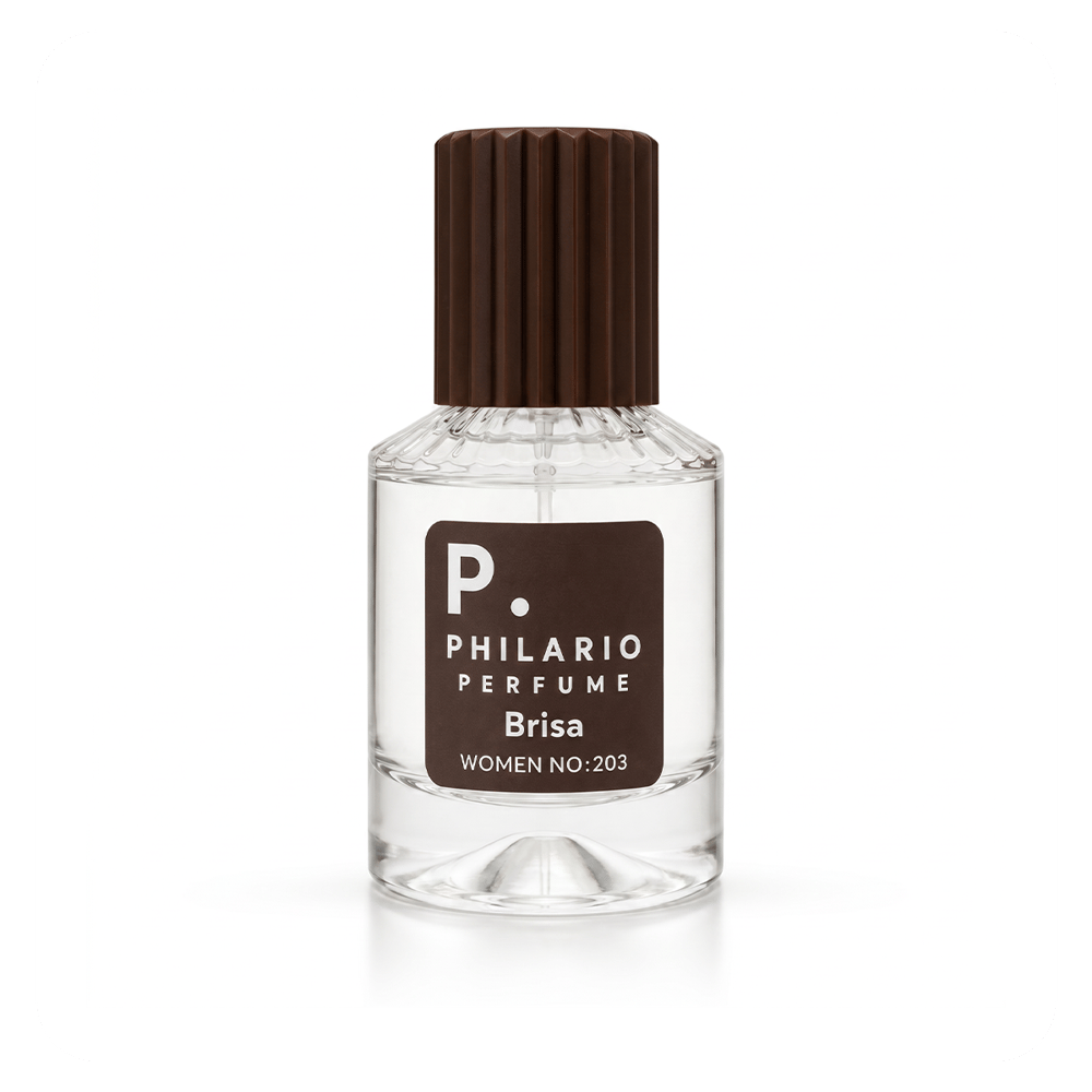 philario-brisa-women-no203-1fa06b.png