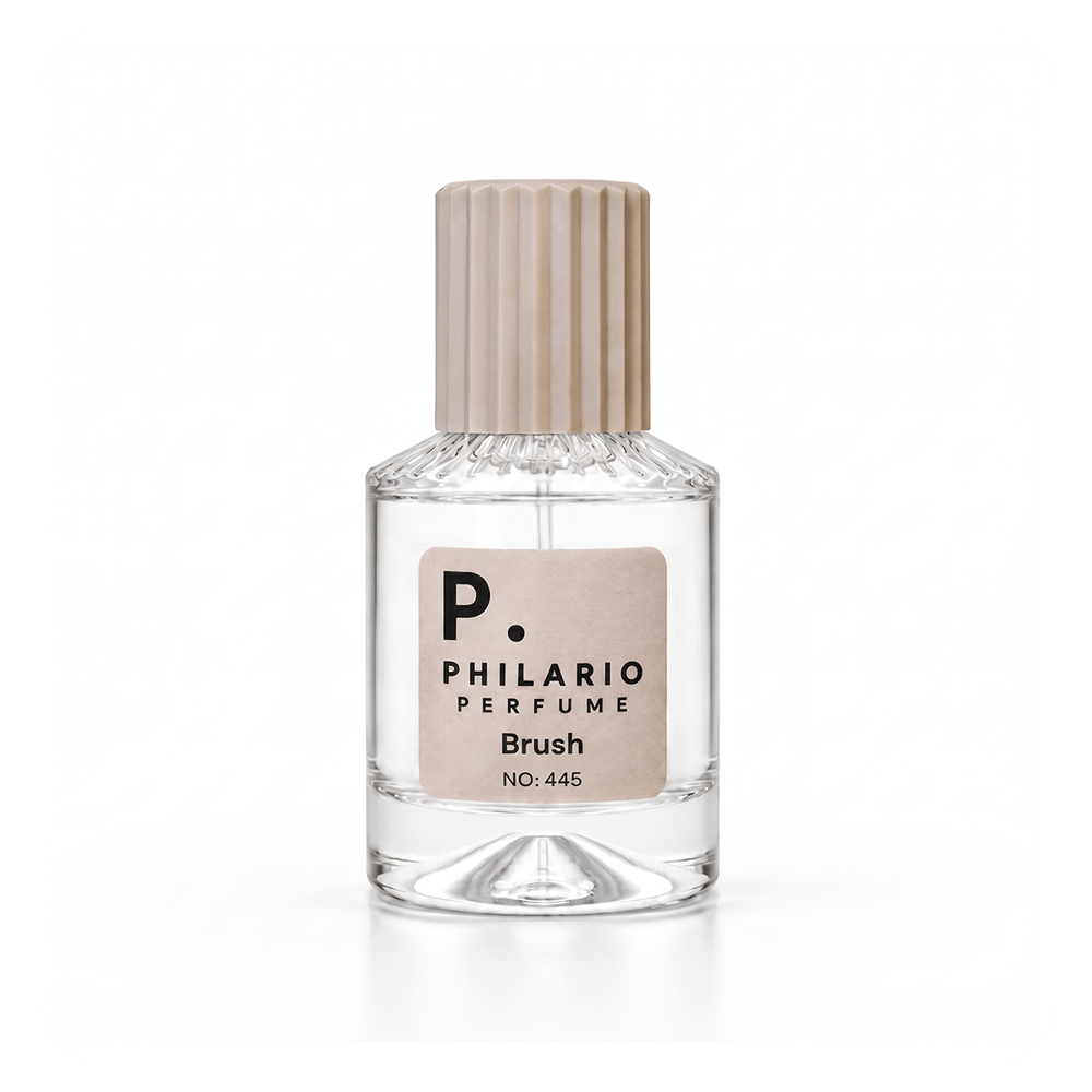philario-brush-unisex-no445-b-838d.png