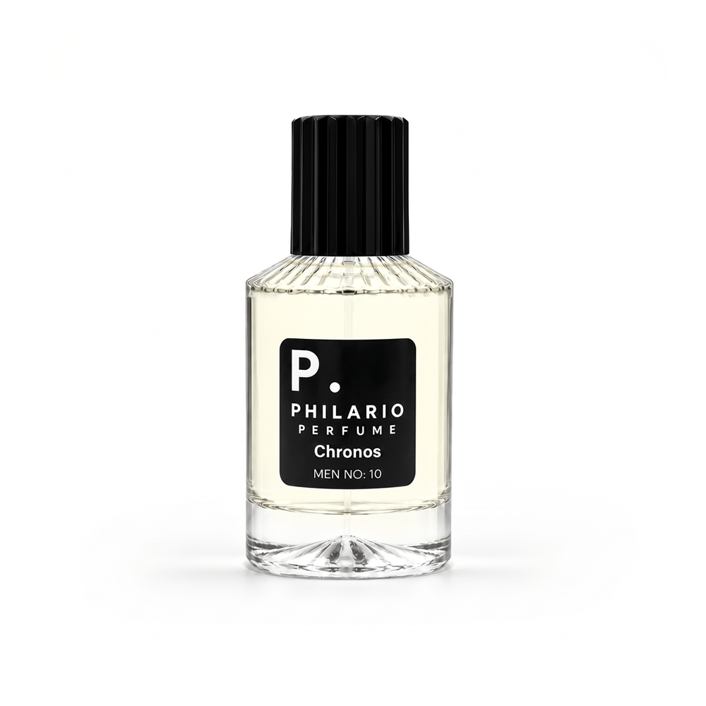 philario-chronos-men-no10--50f6c.png