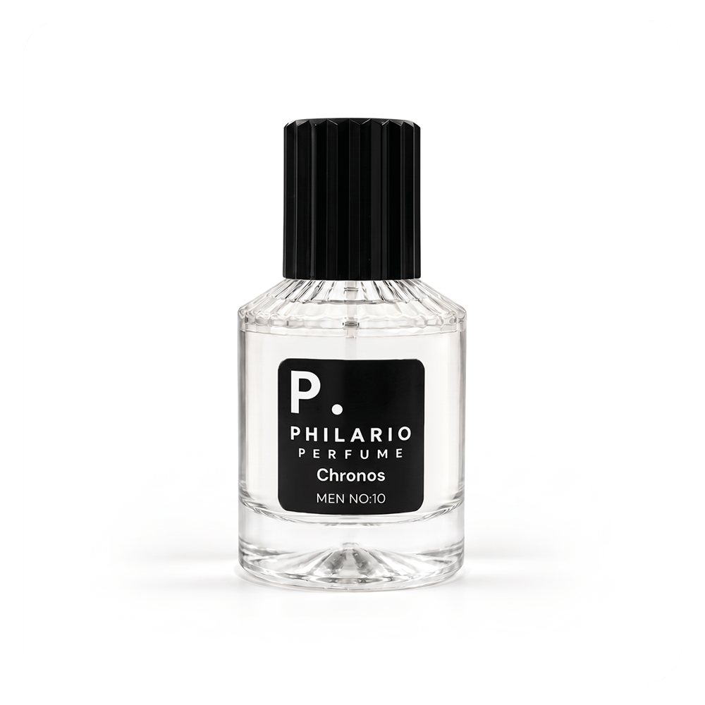 PHILARIO  Chronos  MEN NO:10