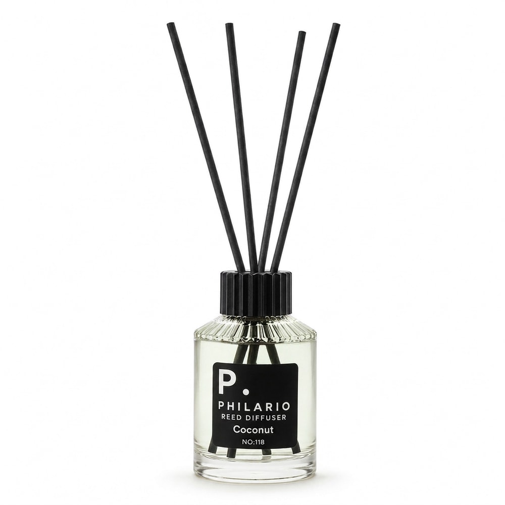 philario-coconut-no118-3bb-42.png