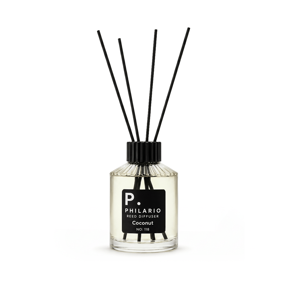 philario-coconut-no118-fb211e.png