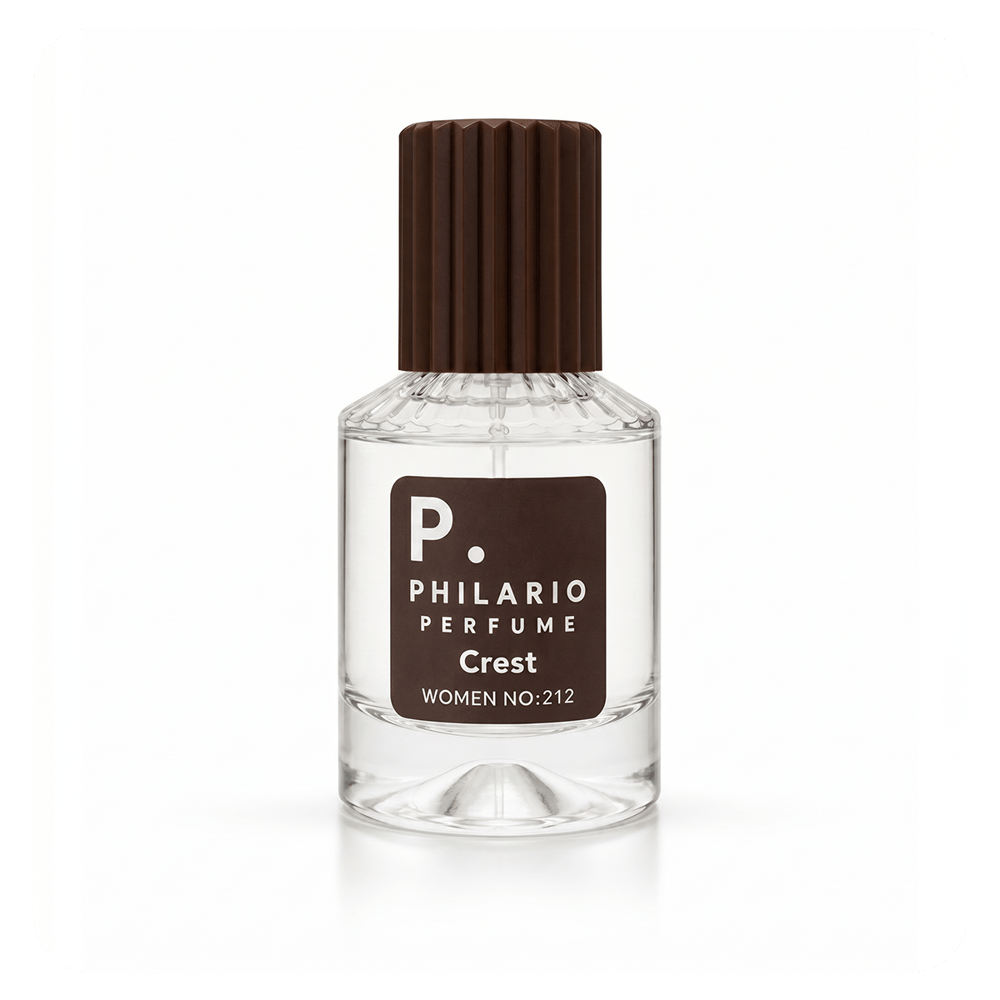 philario-crest-women-no212--c9f6-.png