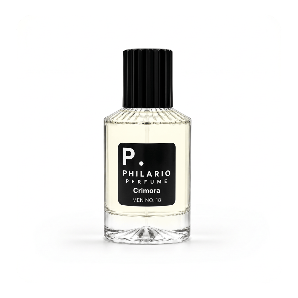 philario-crimora-men-no18-1-4d12.png