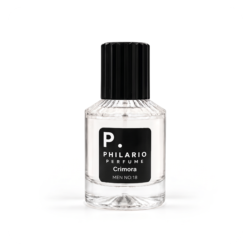 PHILARIO  Crimora  MEN NO:18