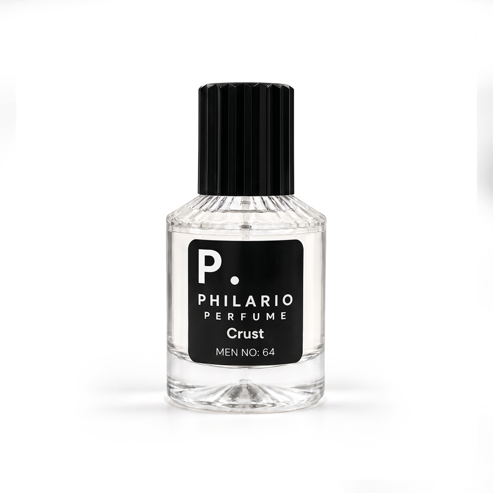 PHILARIO  Crust  MEN NO:64
