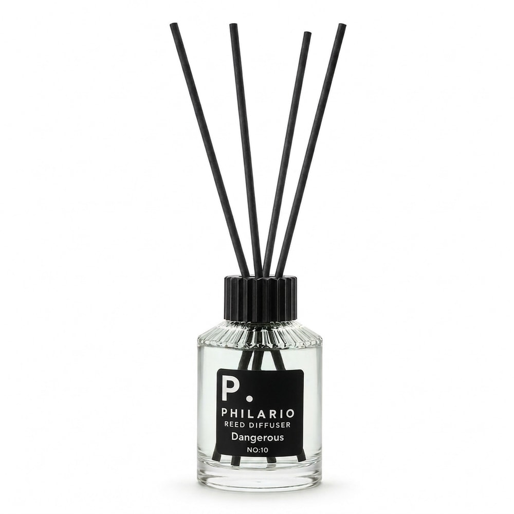 philario-dangerous-no-10-6f827b.png