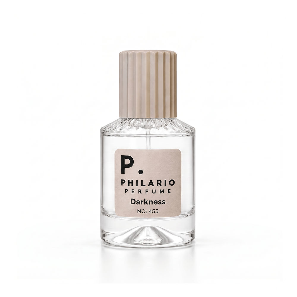 philario-darkness-unisex-no455-b9b-da.png