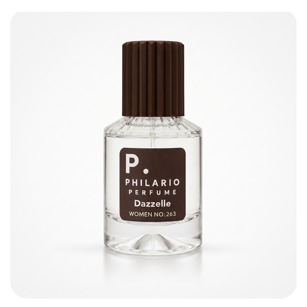 philario-dazzelle-women-no263-2-aeb7.png