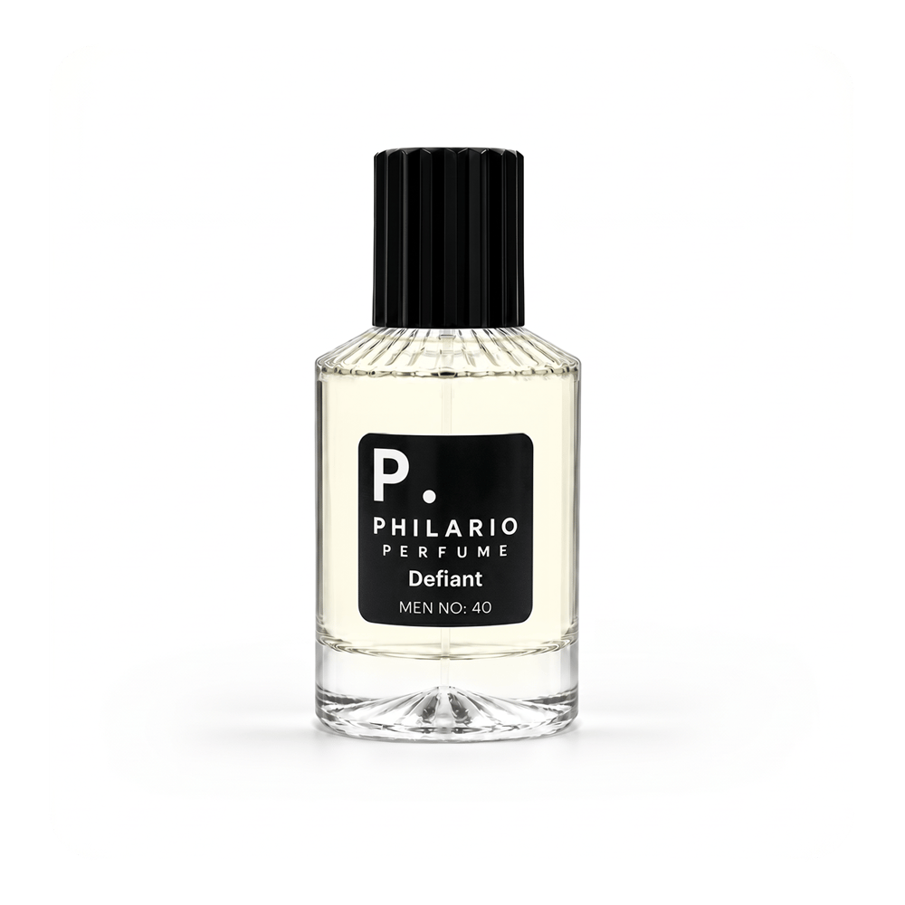 philario-defiant-men-no40-d-8636.png