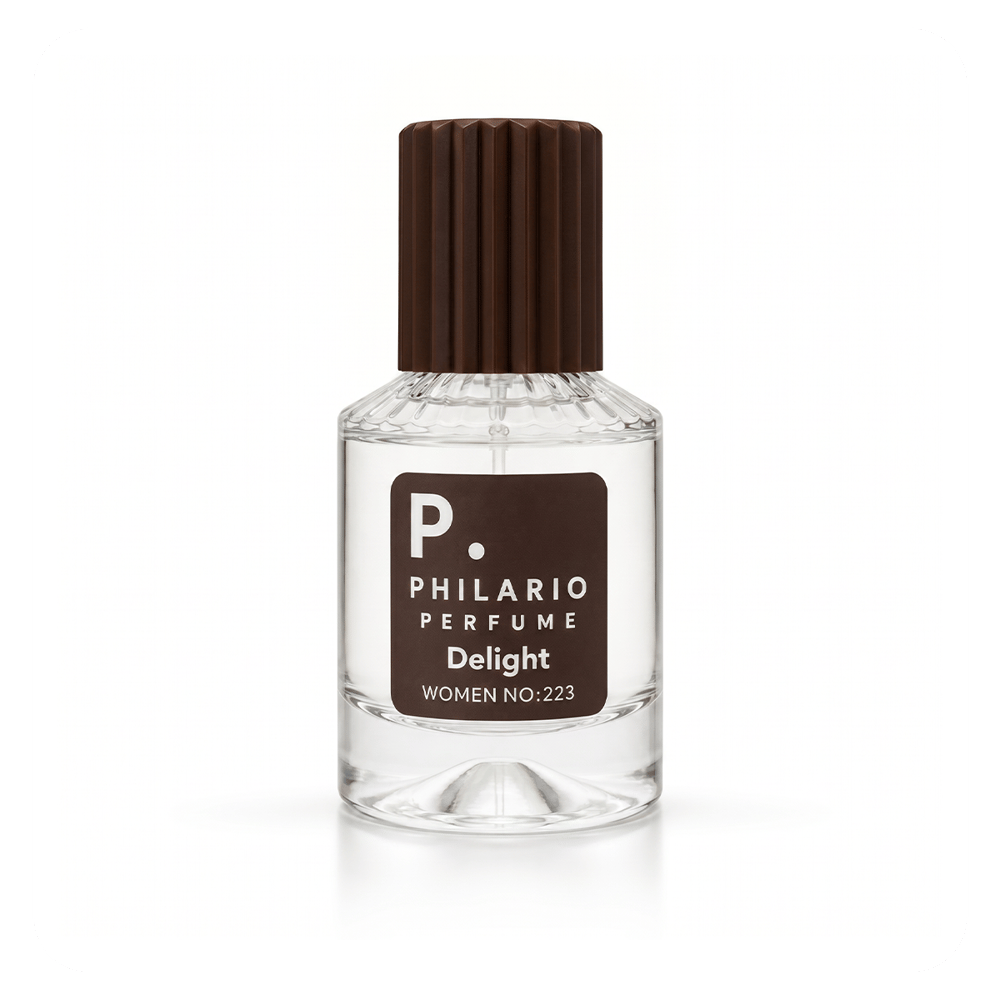 philario-delight-women-no223-b6e0-4.png