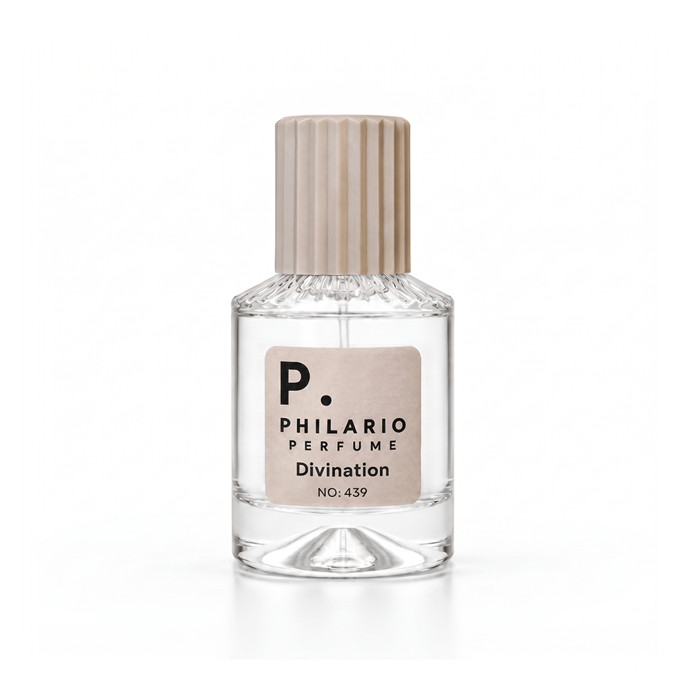 philario-divination-unisex-no439-82ac-0.png