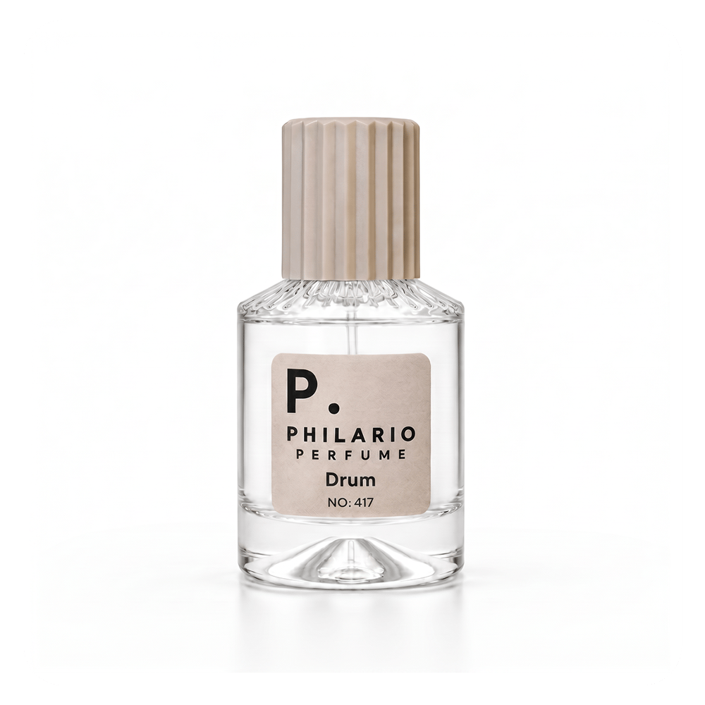 philario-drum-unisex-no417-824161.png