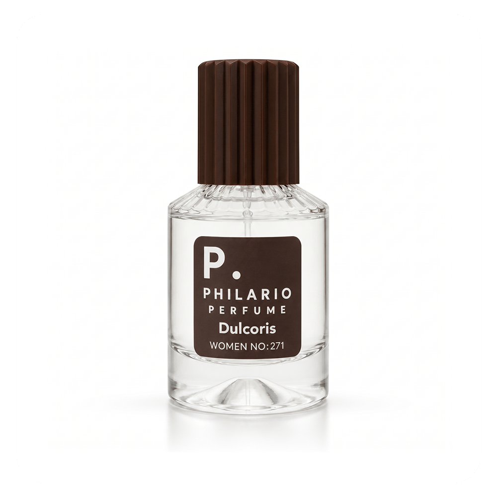 philario-dulcoris-women-no271-4329c5.png