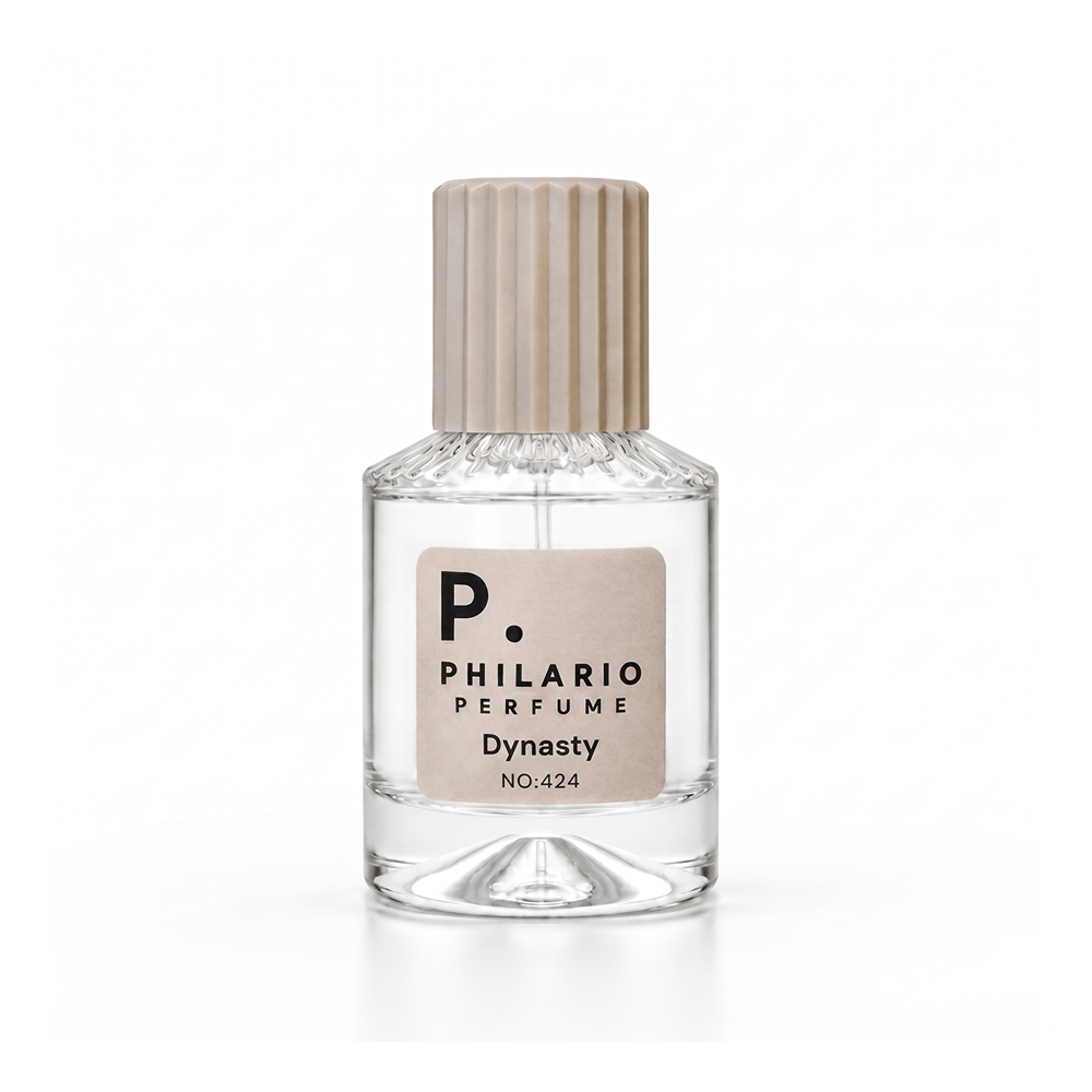 philario-dynasty-unisex-no424-eac209.png