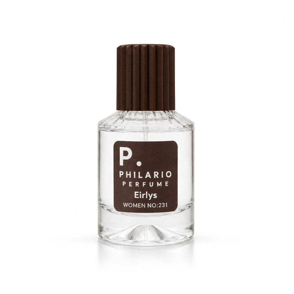philario-eirlys-women-no231-d681db.png