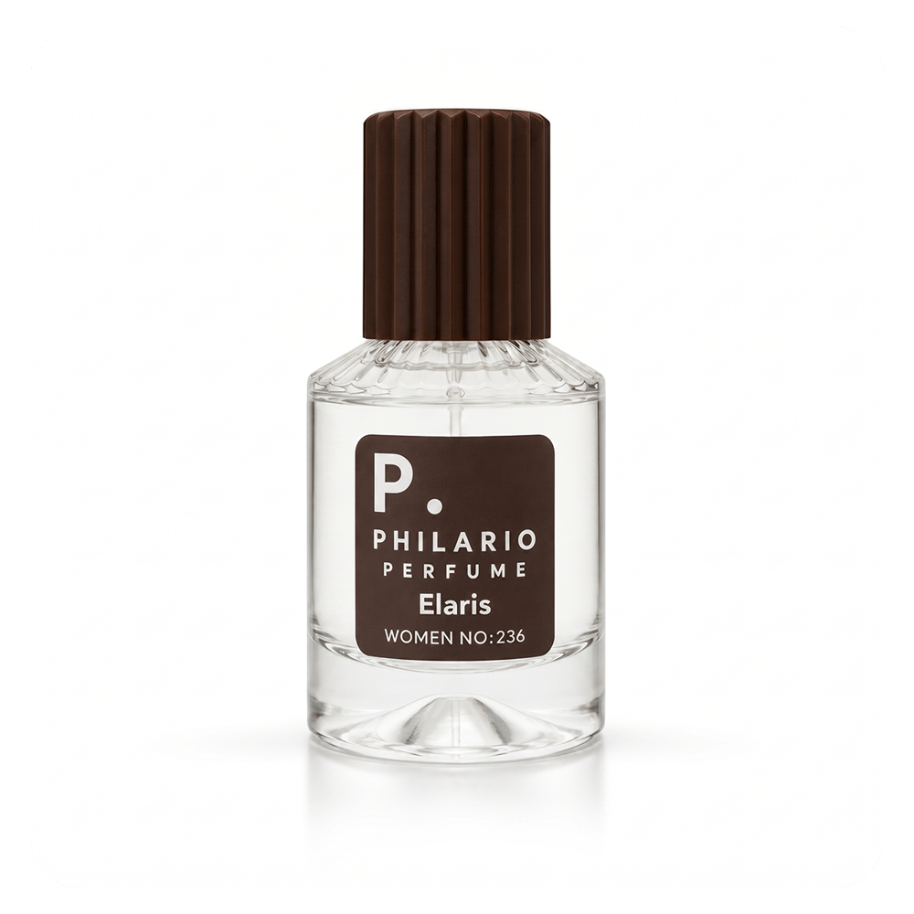 philario-elaris-women-no236-c7a019.png
