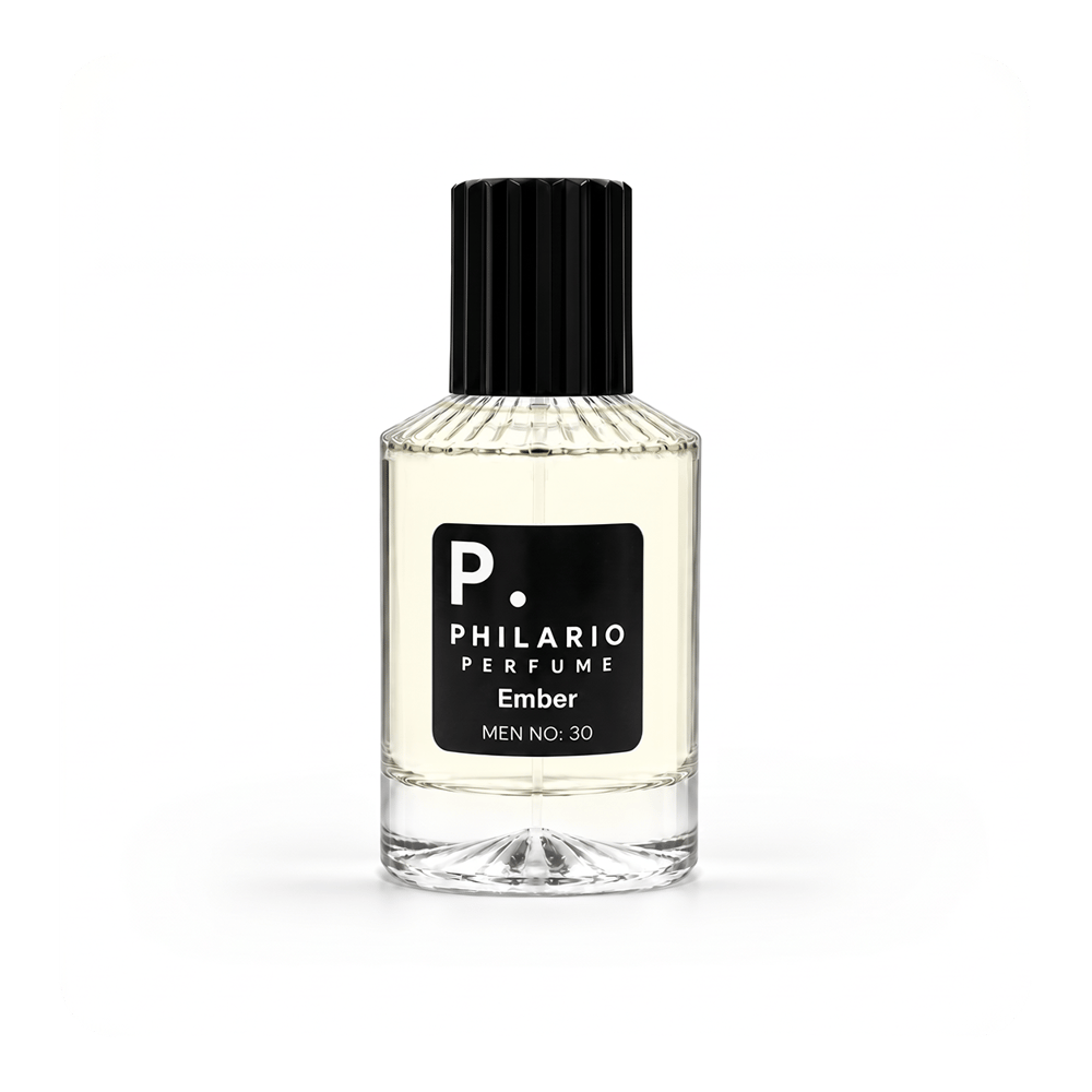philario-ember-men-no30--935d-.png