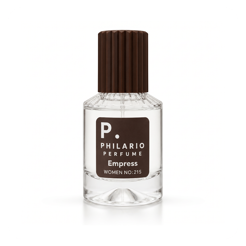 philario-empress-women-no215-d7721f.png