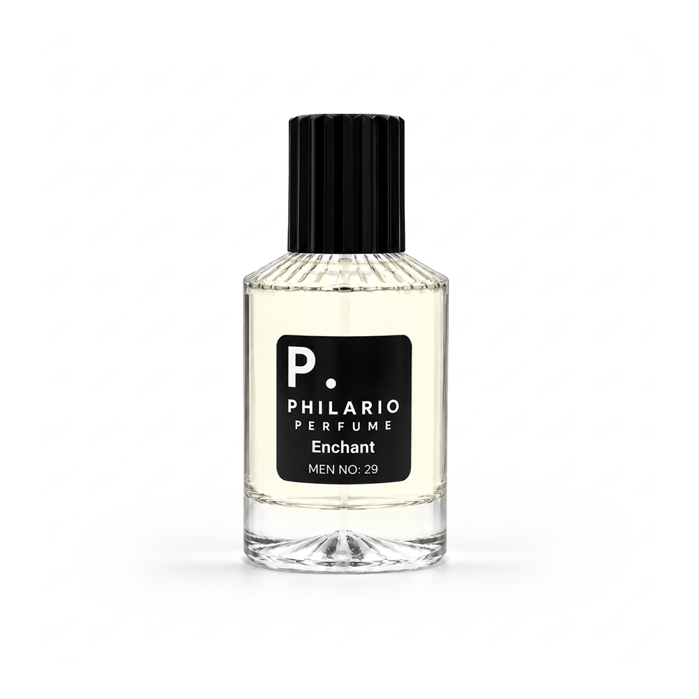 philario-enchant-men-no29-5a1fde.png