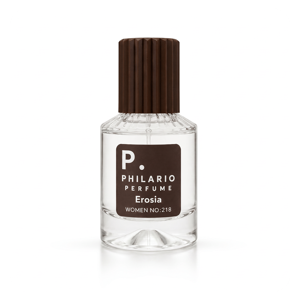 philario-erosia-women-no218--bdfe-.png