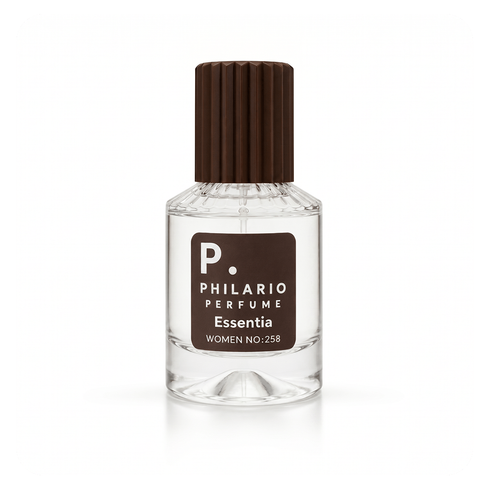 philario-essentia-women-no258-a2f1ce.png
