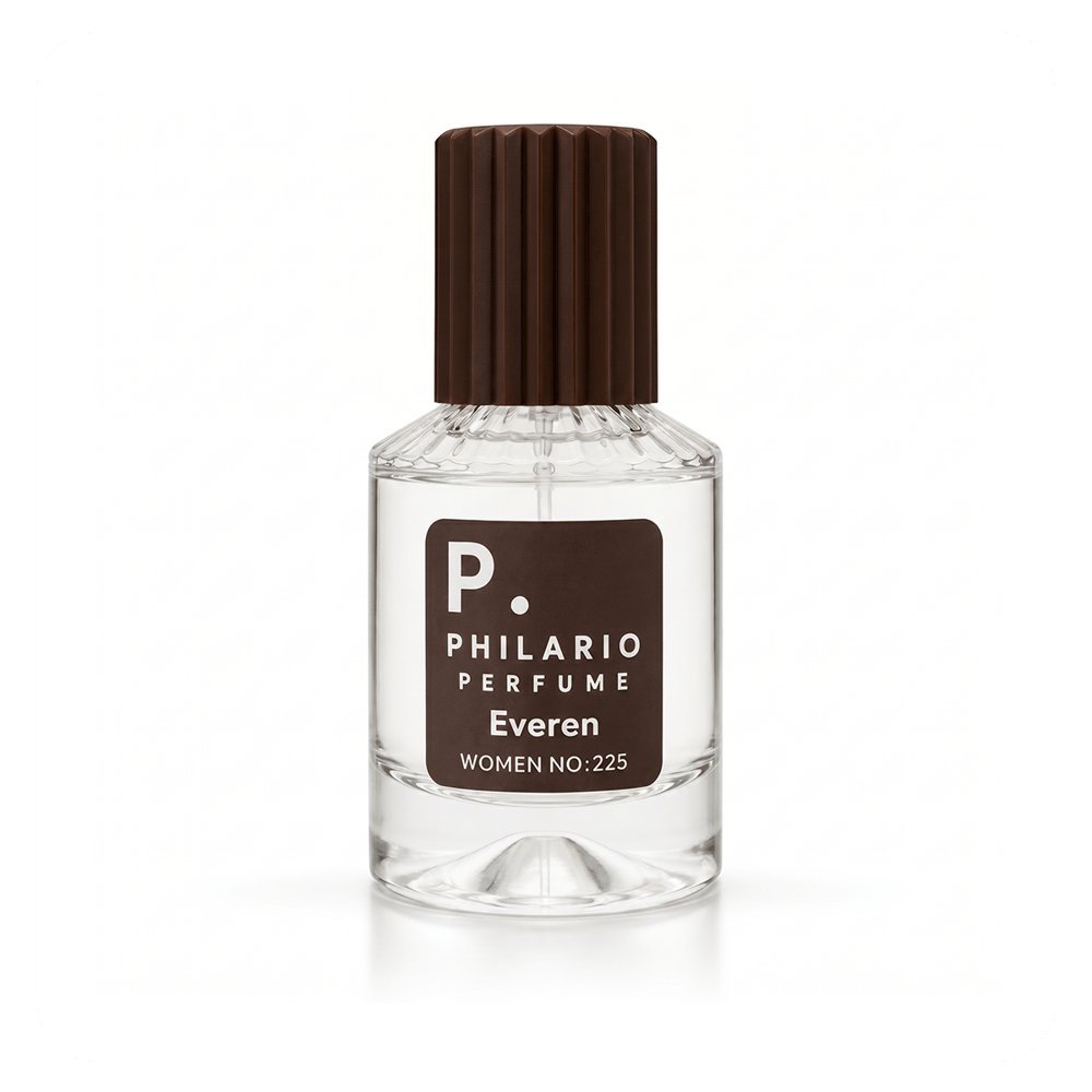 philario-everen-women-no225-d8c2-4.png