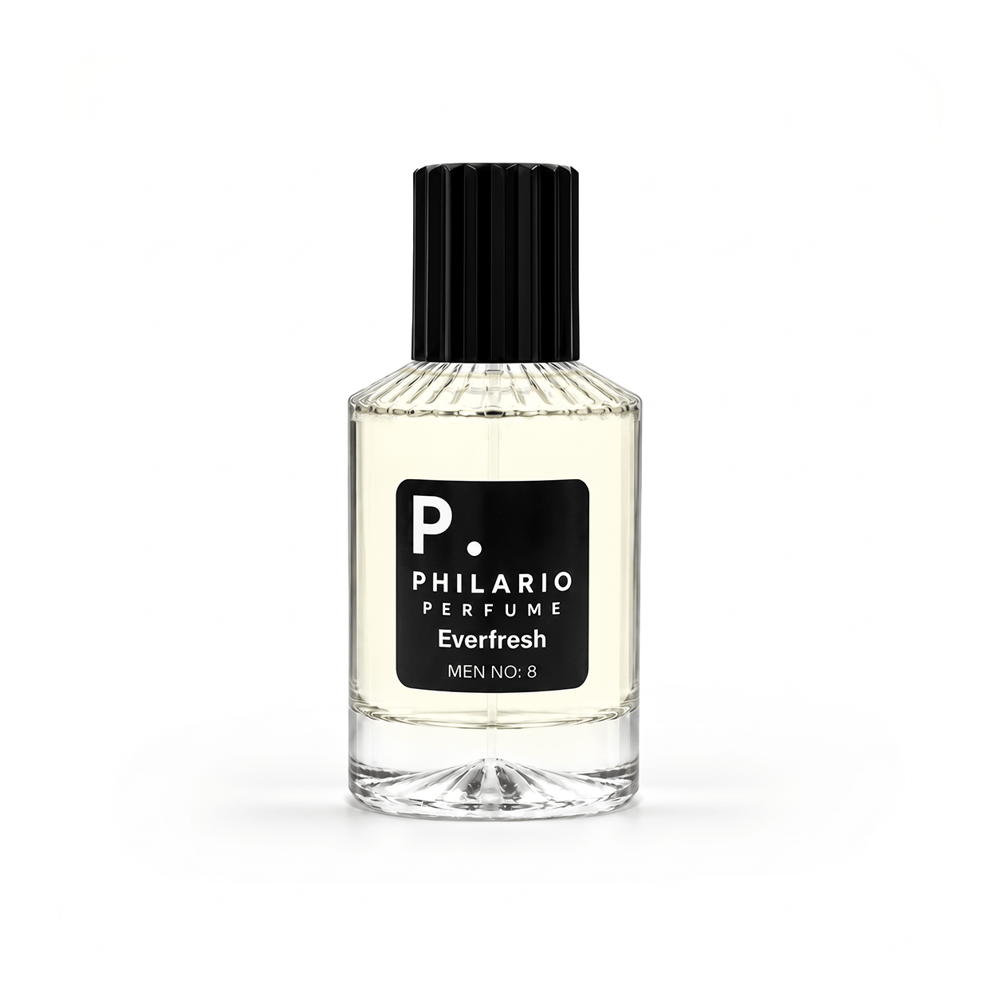philario-everfresh-men-no8-a8ca-2.png
