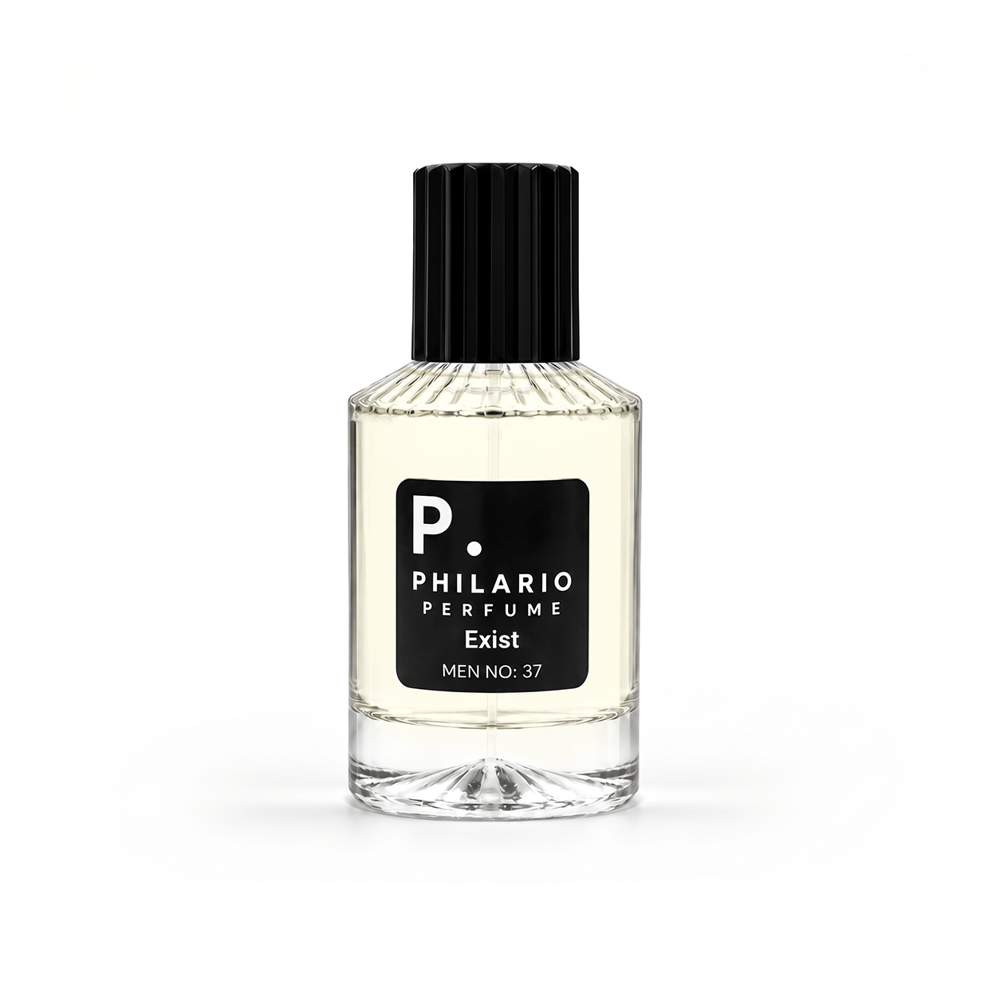 philario-exist-men-no37-2-a59a.png