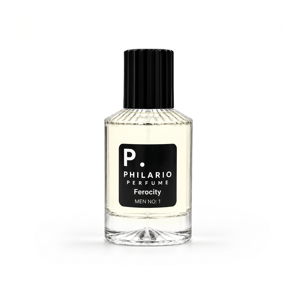 philario-ferocity-men-no1-bd-495.png