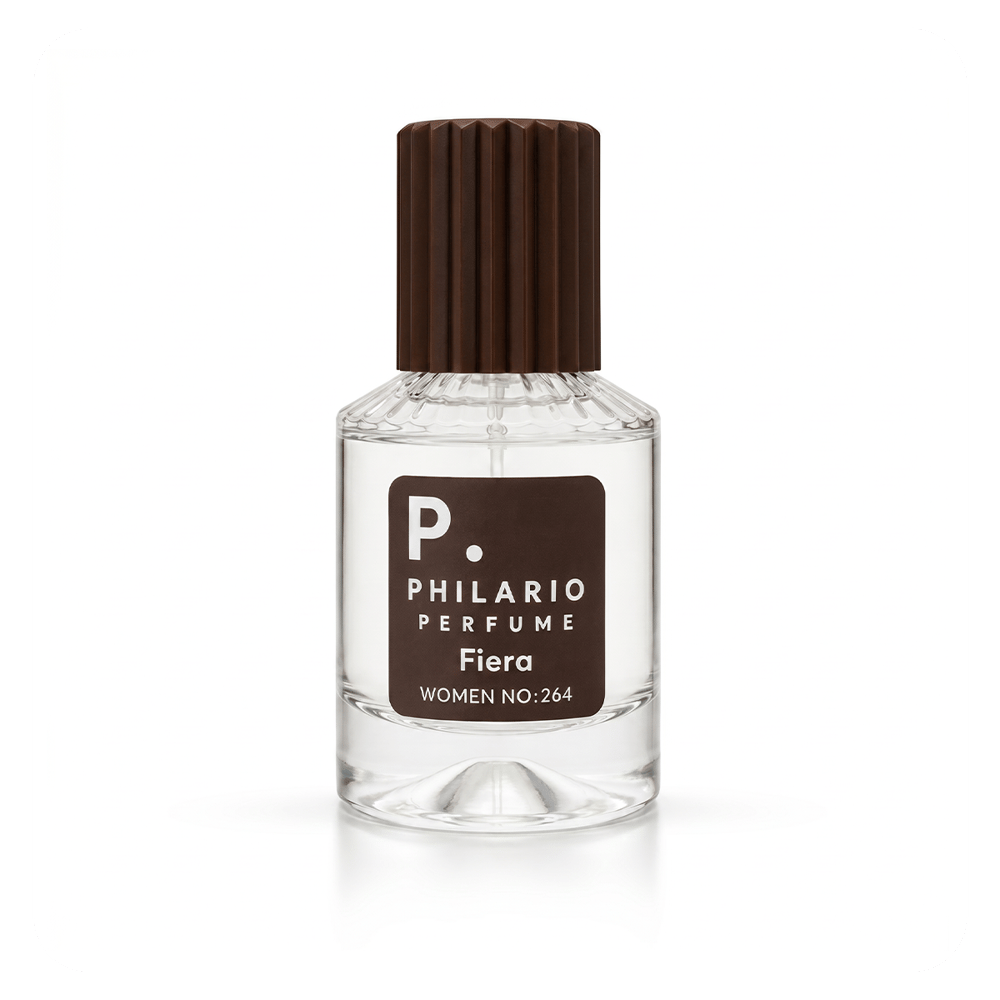 philario-fiera-women-no264--06822.png