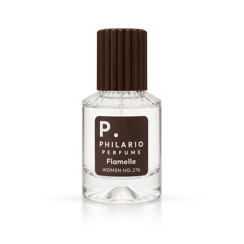 philario-flamelle-women-no276-4d0c-4.png