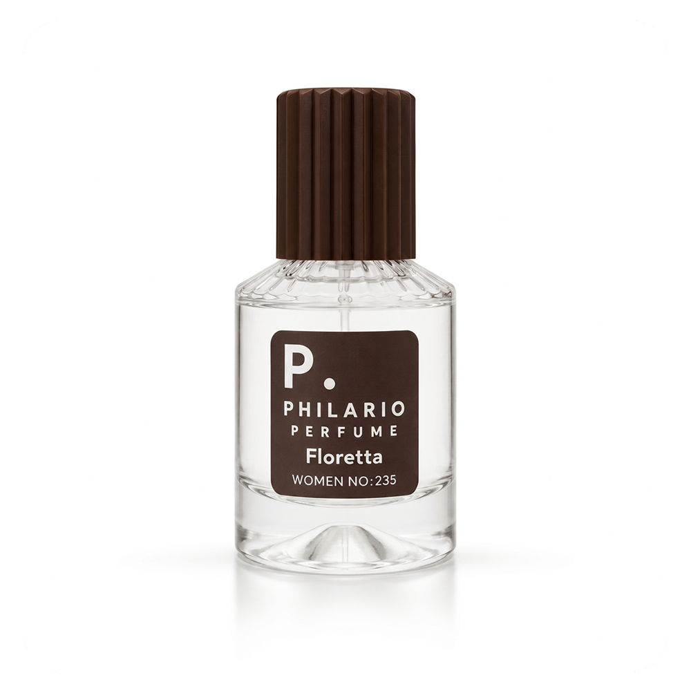 philario-floretta-women-no235-7c71-4.png