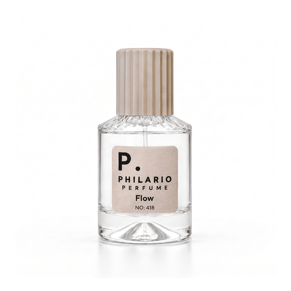 philario-flow-unisex-no418-924-b1.png